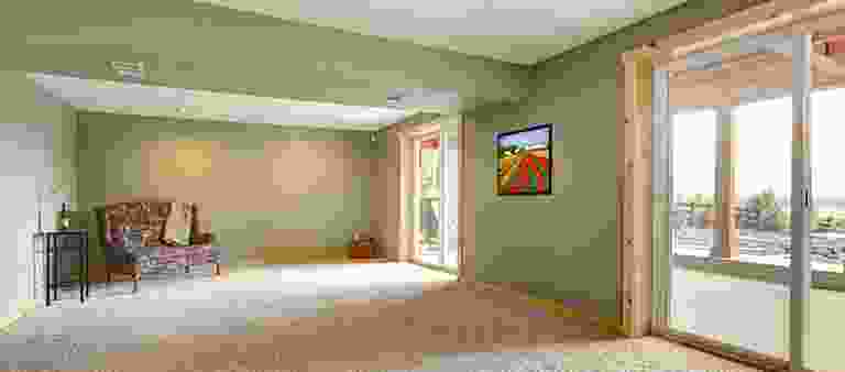 img3